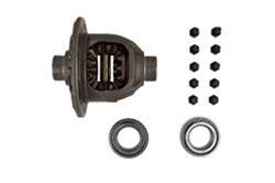 Spicer Drivetrain Products 27 Spline Differential Carriers Dana 30 708115