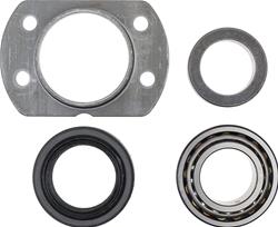 Spicer Drivetrain Products Axle Bearings 708174