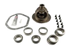 Spicer Drivetrain Products 30 Spline Differential Carriers Dana 44 708218