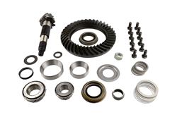 Dana Spicer Drivetrain Products Ring and Pinion Gears 708233-4