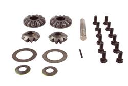 Spicer Drivetrain Products Differential Inner Gear Kits 708236