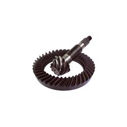 Spicer Drivetrain Products Ring and Pinion Gears 70907X Dana 60 4.56 Gears