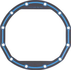 Spicer Drivetrain Products Differential Cover Gaskets 71-20059-00