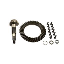 Spicer Drivetrain Products Ring and Pinion Gear with Installation Kits 72159-5X Dana 70 3.73 Gears