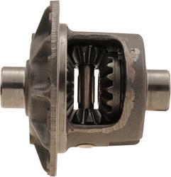 Spicer Drivetrain Products 30 Spline Differential Carriers Dana 44 73548X