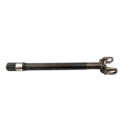 Spicer Drivetrain Products Front Axle Shafts 73579-1X