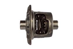 Dana Spicer Drivetrain Products Differential Carriers 73611X