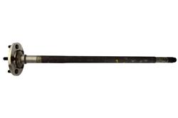 Spicer Drivetrain Products Rear Axle Shafts 73624-2X