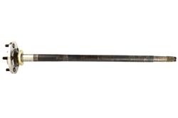 Spicer Drivetrain Products Rear Axle Shafts 73879-2X