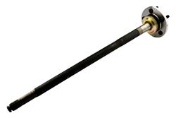 Spicer Drivetrain Products Rear Axle Shafts for 1994-1998 GRAND CHEROKEE - 74789-1X