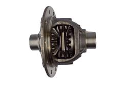 Spicer Drivetrain Products 30 Spline Differential Carriers Dana 44 75324X