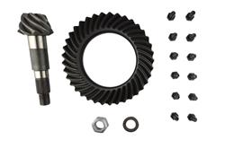 Dana Spicer Drivetrain Products Ring and Pinion Gears 75619-5X