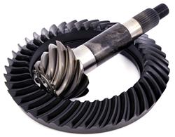 Spicer Drivetrain Products Ring and Pinion Gears 76047X Dana 60 4.10 Gears