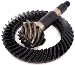 Spicer Drivetrain Products Ring and Pinion Gears 76089X Dana 60 3.73 Gears