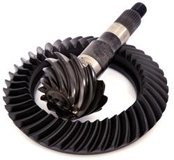 Dana Spicer Drivetrain Products Ring and Pinion Gears 76542X