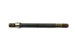 Dana Spicer Drivetrain Products Axle Shafts, Direct Fit 80297