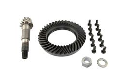Dana Spicer Drivetrain Products Ring and Pinion Gears 84002-5
