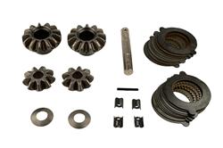 Dana Spicer Drivetrain Products Differential Carrier Rebuild Kits and Spider Gears 84184