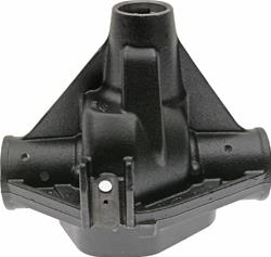 Dana Spicer Drivetrain Products Differential Carriers 84193