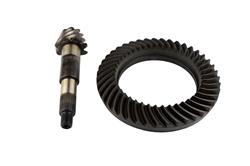 Spicer Drivetrain Products Ring and Pinion Gears 84677 Dana 60/Super 60 5.38 Gears