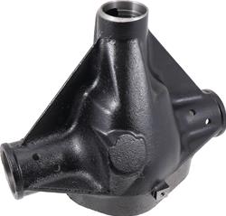 Dana Spicer Drivetrain Products Differential Carriers 85999