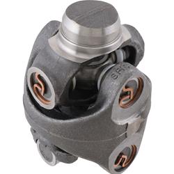 Dana Spicer Drivetrain Products Cylinder Heads 923287