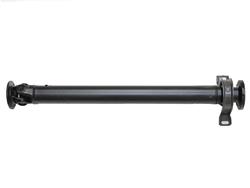 Dana Spicer Drivetrain Products Driveshafts D-12378-00