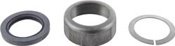 Dana Spicer Drivetrain Products Axle and General Purpose Seals D2N