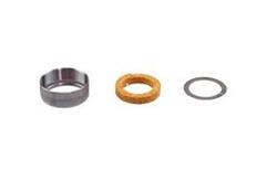 Spicer Drivetrain Products Dust Seal Kits D3A