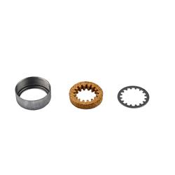 Dana Spicer Drivetrain Products U-Joint Components D3G