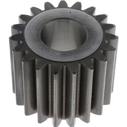 Dana Spicer Drivetrain Products Differential Carrier Replacement Parts R30GS101