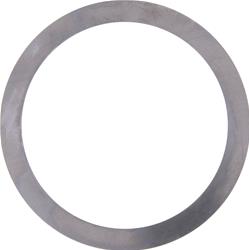 Dana Spicer Drivetrain Products Differential Shims R30HS113-4