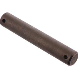 Dana Spicer Drivetrain Products Differential Carrier Replacement Parts R30WJ107