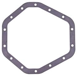 Spicer Drivetrain Products Differential Cover Performance Gaskets RD51995