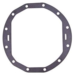 Spicer Drivetrain Products Differential Cover Performance Gaskets RD51996