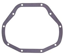 Spicer Drivetrain Products Differential Cover Performance Gaskets RD51997