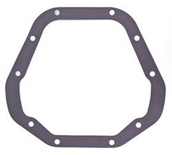 Spicer Drivetrain Products Differential Cover Performance Gaskets RD51998