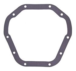 Spicer Drivetrain Products Differential Cover Performance Gaskets RD51999