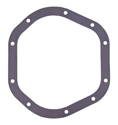 Spicer Drivetrain Products Differential Cover Performance Gaskets RD52000