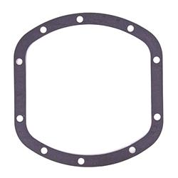 Spicer Drivetrain Products Differential Cover Performance Gaskets RD52001