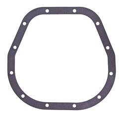 Spicer Drivetrain Products Differential Cover Performance Gaskets RD52002