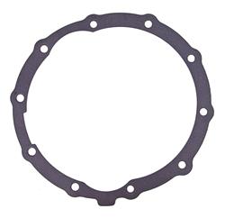 Spicer Drivetrain Products Differential Cover Performance Gaskets RD52004