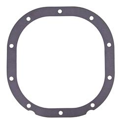 Spicer Drivetrain Products Differential Cover Performance Gaskets RD52005