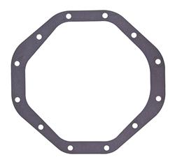 Spicer Drivetrain Products Differential Cover Performance Gaskets RD52006