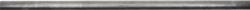 Dana Spicer Drivetrain Products Driveshafts 14-30-12-10800