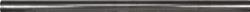 Dana Spicer Drivetrain Products Driveshafts 16-30-62-10800