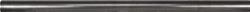 Dana Spicer Drivetrain Products Driveshafts 20-30-22-10800