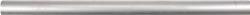 Dana Spicer Drivetrain Products Driveshafts 212247X-1712M