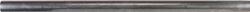 Dana Spicer Drivetrain Products Driveshafts 22-30-12-7400