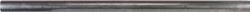 Dana Spicer Drivetrain Products Driveshafts 22-30-22-10000